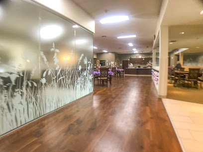 Wayne Countryview Care and Rehabilitation — homepage