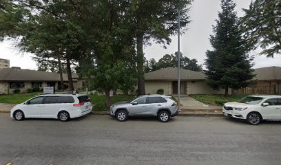 WE CARE SKILLED NURSING - FREMONT — homepage