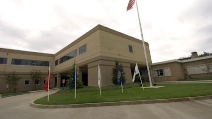 WEBSTER HEALTH SERVICES NURSING FACILTY — homepage