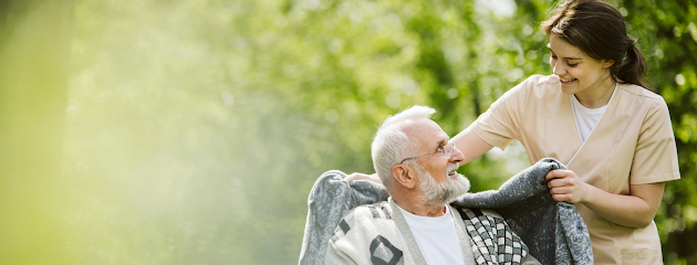 WECARE AT MURRYSVILLE REHAB AND NURSING CENTER — homepage