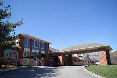 WECARE AT ROLLING MEADOWS REHAB AND NURSING CE — homepage