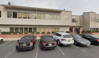 WECARE HOME HEALTH LLC — homepage