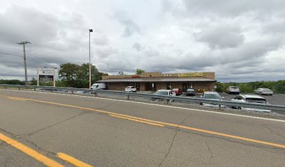 WEIRTON MEDICAL CENTER HOME HEALTH — homepage
