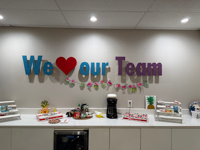 WELCOME HOMECARE — homepage