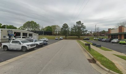 WELL CARE HOME HEALTH OF THE SOUTHERN TRIANGLE, INC. — homepage