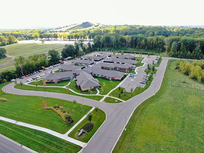 WellBridge of Clarkston — homepage