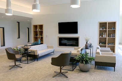 WellBridge of Grand Blanc — homepage