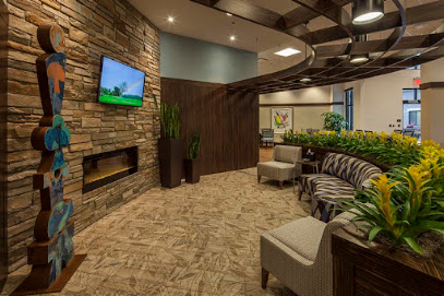 WellBridge of Novi — homepage