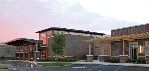 WELLBROOKE OF AVON — homepage