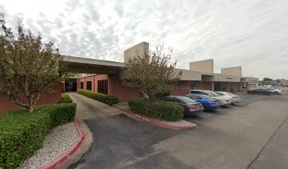 WELLCARE GROUP HOME HEALTH INC — homepage