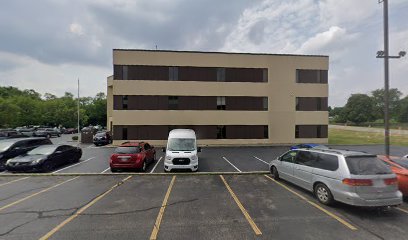 WELLCARE HOME HEALTH, INC — homepage