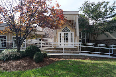 Wellington Oaks — homepage