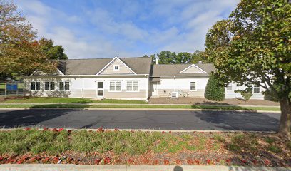 WELLNESS HOSPICE AND PALLIATIVE CARE LLC — homepage