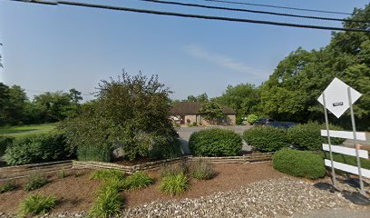 WELLSPAN HOSPICE SERVICES — homepage
