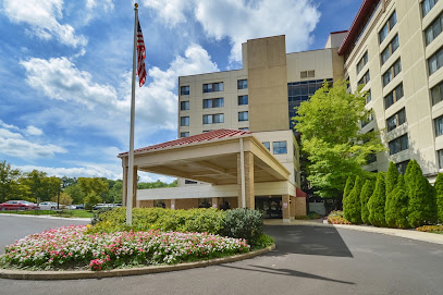 WESLEY ENHANCED LIVING - DOYLESTOWN — homepage