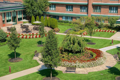 WESLEY ENHANCED LIVING PENNYPACK PARK — homepage