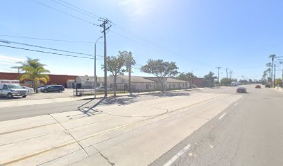 WEST GARDENA POST ACUTE — homepage