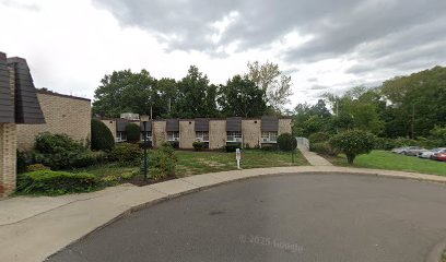 WEST HAVEN CENTER FOR NURSING & REHABILITATION — homepage