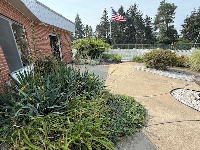 West Hickory Haven — homepage