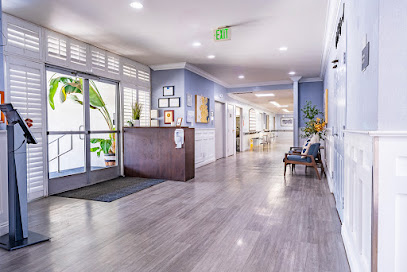 WEST HOLLYWOOD HEALTHCARE & WELLNESS CENTRE, LP — homepage