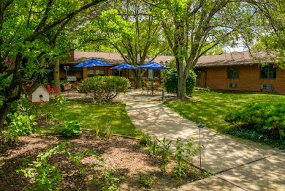 WEST PARK CARE CENTER LLC — homepage