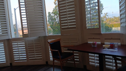 West Pico Terrace Assisted Living — homepage