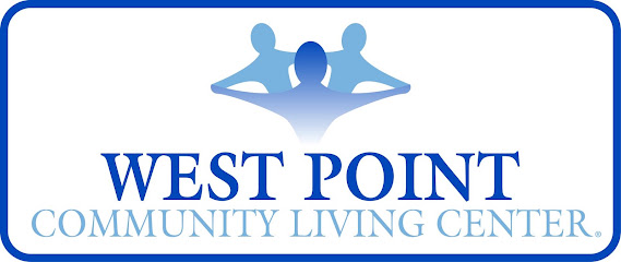 WEST POINT COMMUNITY LIVING CENTER — homepage