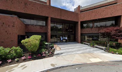 WEST RIVER HOSPICE — homepage