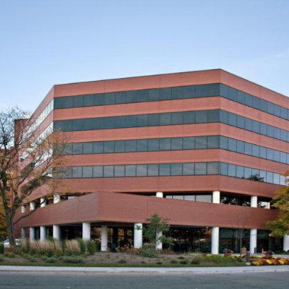 WEST SUBURBAN MEDICAL CTR — homepage