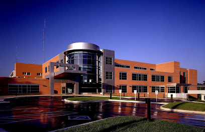 WEST TENNESSEE HEALTHCARE HENRY COUNTY HOME HEALTH — homepage