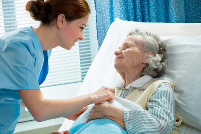 WEST VALLEY HOME HEALTH CARE, INC — homepage