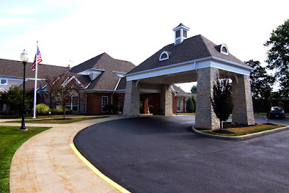 WEST VIEW HEALTHY LIVING — homepage