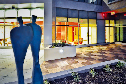 WEST VILLAGE REHABILITATION AND NURSING CENTER — homepage
