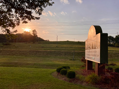 WEST VUE NURSING AND REHABILITATION CENTER — homepage
