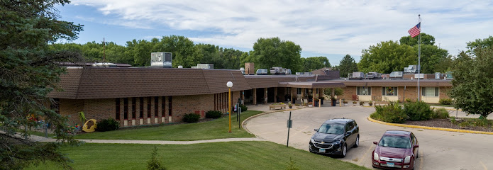 WEST WIND VILLAGE — homepage