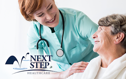 WESTBOROUGH HEALTHCARE — homepage