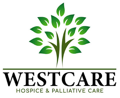 WestCare Hospice & Palliative Care — homepage