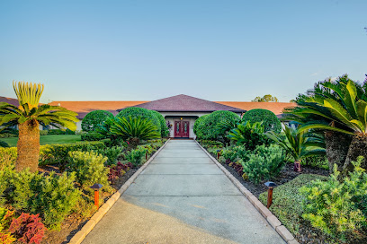 WESTCHESTER GARDENS HEALTH & REHABILITATION — homepage