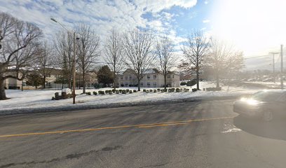 Westchester Manor at Providence Place — homepage