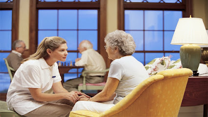 WESTERN CONNECTICUT HOME CARE INC — homepage