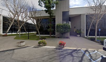 WESTERN HORIZON HOSPICE AND PALLIATIVE CARE, INC — homepage