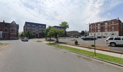 WESTERN MASS HOME HEALTH SERVICES INC — homepage