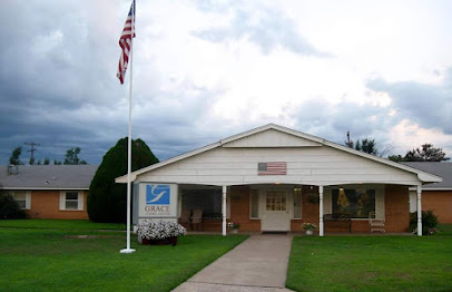 WESTERN SKILLED NURSING AND THERAPY — homepage