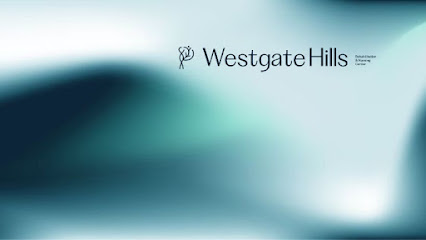WESTGATE HILLS REHABILITATION AND NURSING CTR — homepage
