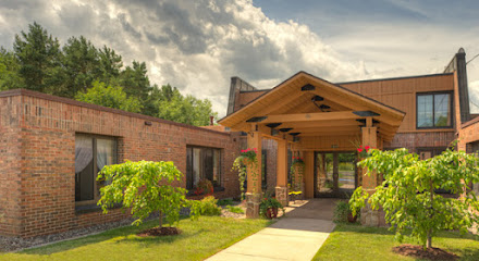Westgate Nursing & Rehabilitation Community — homepage