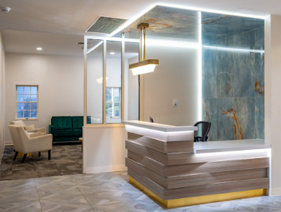 WESTHAMPTON CARE CENTER — homepage