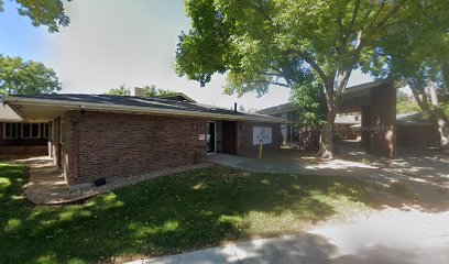 WESTLAKE HEALTH AND REHABILITATION CENTER — homepage