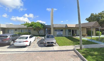 WESTLAKE NURSING AND REHAB CENTER — homepage