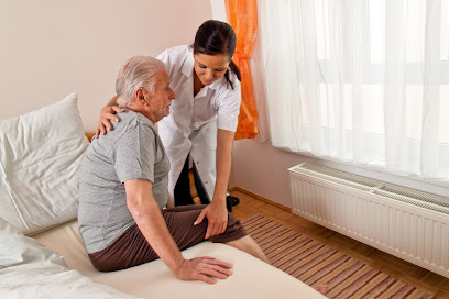 WESTLAKE VILLAGE HOSPICE, INC — homepage