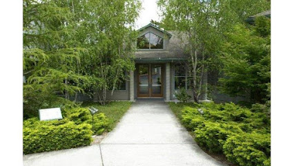 WESTLAND HOUSE — homepage